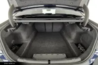 BMW 520 (Seria 5) din 2025 cu 24.391 km - oferta BMW182825 - foto 6