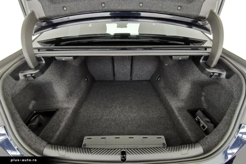 BMW 520 (Seria 5) din 2025 cu 24.391 km - oferta BMW182825 - foto 6