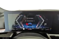 BMW 520 (Seria 5) din 2025 cu 24.391 km - oferta BMW182825 - foto 7