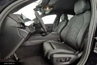 BMW 520 (Seria 5) din 2025 cu 24.391 km - oferta BMW182825 - foto 8