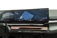 BMW 520 (Seria 5) din 2025 cu 24.391 km - oferta BMW182825 - foto 12