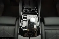 BMW 520 (Seria 5) din 2025 cu 24.391 km - oferta BMW182825 - foto 13