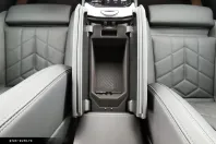 BMW 520 (Seria 5) din 2025 cu 24.391 km - oferta BMW182825 - foto 14