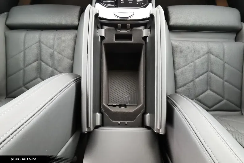 BMW 520 (Seria 5) din 2025 cu 24.391 km - oferta BMW182825 - foto 14