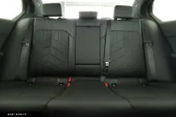 BMW 520 (Seria 5) din 2025 cu 24.391 km - oferta BMW182825 - foto 15