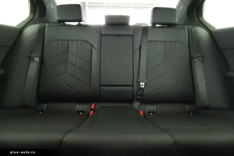 BMW 520 (Seria 5) din 2025 cu 24.391 km - oferta BMW182825 - foto 15