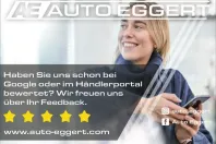 BMW 520 (Seria 5) din 2025 cu 28.883 km - oferta BMW182826 - foto 2