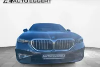 BMW 520 (Seria 5) din 2025 cu 28.883 km - oferta BMW182826 - foto 3