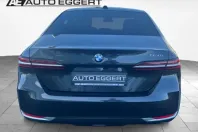 BMW 520 (Seria 5) din 2025 cu 28.883 km - oferta BMW182826 - foto 5