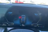 BMW 520 (Seria 5) din 2025 cu 28.883 km - oferta BMW182826 - foto 8