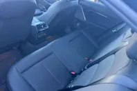 BMW 520 (Seria 5) din 2025 cu 28.883 km - oferta BMW182826 - foto 9