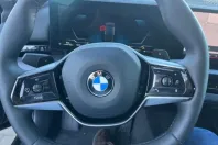 BMW 520 (Seria 5) din 2025 cu 28.883 km - oferta BMW182826 - foto 12