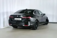 BMW 520 (Seria 5) din 2024 cu 27.750 km - oferta BMW182827 - foto 2