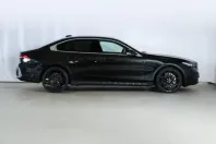 BMW 520 (Seria 5) din 2024 cu 27.750 km - oferta BMW182827 - foto 4