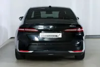 BMW 520 (Seria 5) din 2024 cu 27.750 km - oferta BMW182827 - foto 6
