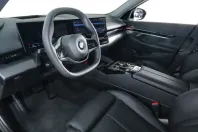 BMW 520 (Seria 5) din 2024 cu 27.750 km - oferta BMW182827 - foto 7