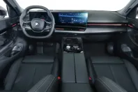 BMW 520 (Seria 5) din 2024 cu 27.750 km - oferta BMW182827 - foto 9