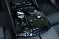 BMW 520 (Seria 5) din 2024 cu 27.750 km - oferta BMW182827 - foto 11