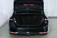 BMW 520 (Seria 5) din 2024 cu 27.750 km - oferta BMW182827 - foto 13