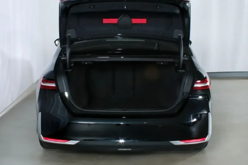 BMW 520 (Seria 5) din 2024 cu 27.750 km - oferta BMW182827 - foto 13