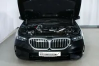BMW 520 (Seria 5) din 2024 cu 27.750 km - oferta BMW182827 - foto 14