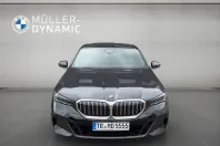 BMW 520 (Seria 5) din 2024 cu 38.538 km - oferta BMW182828 - foto 2