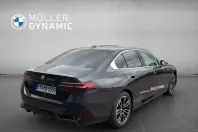 BMW 520 (Seria 5) din 2024 cu 38.538 km - oferta BMW182828 - foto 6