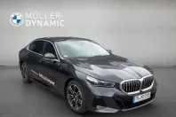 BMW 520 (Seria 5) din 2024 cu 38.538 km - oferta BMW182828 - foto 8