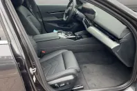 BMW 520 (Seria 5) din 2024 cu 38.538 km - oferta BMW182828 - foto 10