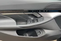 BMW 520 (Seria 5) din 2024 cu 38.538 km - oferta BMW182828 - foto 13