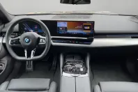 BMW 520 (Seria 5) din 2024 cu 38.538 km - oferta BMW182828 - foto 15