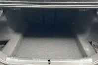 BMW 520 (Seria 5) din 2024 cu 38.538 km - oferta BMW182828 - foto 19