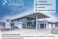 BMW 520 (Seria 5) din 2024 cu 38.538 km - oferta BMW182828 - foto 20