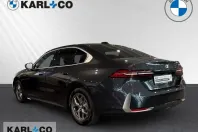 BMW 520 (Seria 5) din 2024 cu 20.780 km - oferta BMW182829 - foto 3