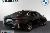 BMW 520 (Seria 5) din 2024 cu 20.780 km - oferta BMW182829 - foto 4