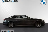 BMW 520 (Seria 5) din 2024 cu 20.780 km - oferta BMW182829 - foto 5