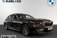 BMW 520 (Seria 5) din 2024 cu 20.780 km - oferta BMW182829 - foto 6