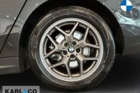 BMW 520 (Seria 5) din 2024 cu 20.780 km - oferta BMW182829 - foto 7