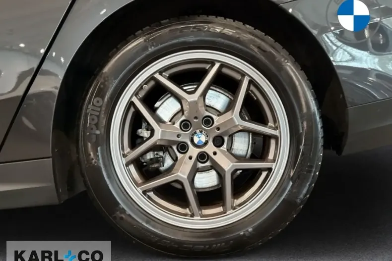 BMW 520 (Seria 5) din 2024 cu 20.780 km - oferta BMW182829 - foto 7