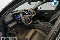 BMW 520 (Seria 5) din 2024 cu 20.780 km - oferta BMW182829 - foto 8