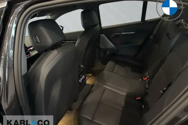 BMW 520 (Seria 5) din 2024 cu 20.780 km - oferta BMW182829 - foto 9