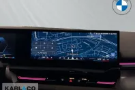 BMW 520 (Seria 5) din 2024 cu 20.780 km - oferta BMW182829 - foto 11