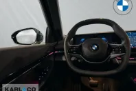 BMW 520 (Seria 5) din 2024 cu 20.780 km - oferta BMW182829 - foto 12