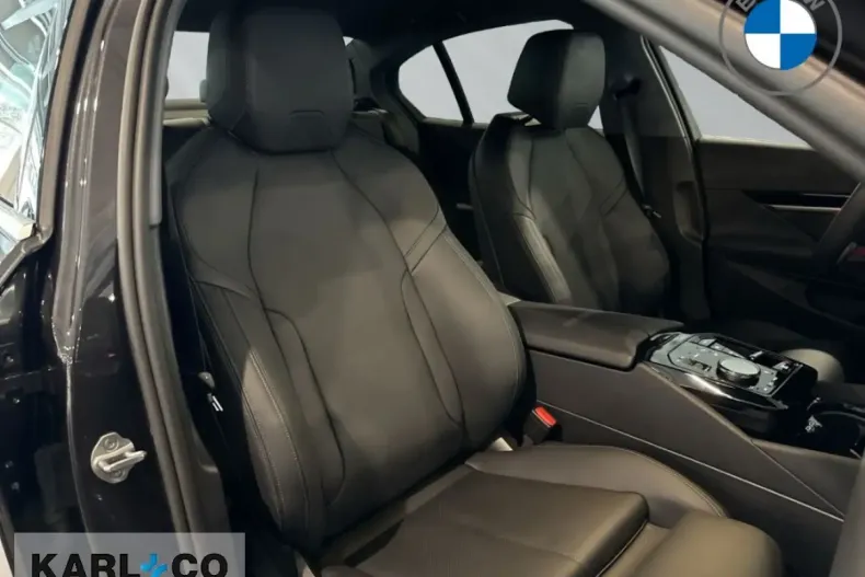 BMW 520 (Seria 5) din 2024 cu 20.780 km - oferta BMW182829 - foto 13