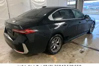 BMW 520 (Seria 5) din 2024 cu 50.000 km - oferta BMW182830 - foto 4