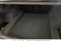 BMW 520 (Seria 5) din 2024 cu 50.000 km - oferta BMW182830 - foto 5