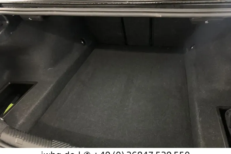 BMW 520 (Seria 5) din 2024 cu 50.000 km - oferta BMW182830 - foto 5