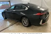 BMW 520 (Seria 5) din 2024 cu 50.000 km - oferta BMW182830 - foto 6