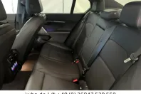 BMW 520 (Seria 5) din 2024 cu 50.000 km - oferta BMW182830 - foto 7