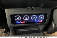 BMW 520 (Seria 5) din 2024 cu 50.000 km - oferta BMW182830 - foto 8